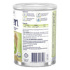 Nutren Diabetes Nutritional Powder 400g