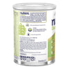 Nutren Diabetes Nutritional Powder 400g