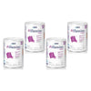 Alfamino Junior Powder 400g Pack of 4