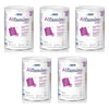 Alfamino Junior Powder 400g Pack of 5
