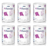 Alfamino Junior Powder 400g Pack of 6