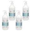Essano Expertise Hydrating Daily Shampoo 600mL Pack of 4