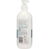 Essano Expertise Hydrating Daily Shampoo 600mL