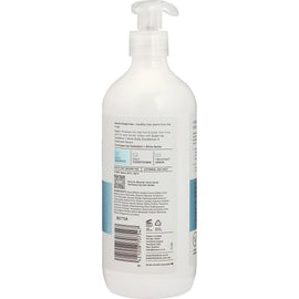 Essano Expertise Hydrating Daily Shampoo 600mL