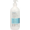 Essano Expertise Hydrating Daily Shampoo 600mL