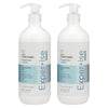 Essano Expertise Hydrating Daily Conditioner 600mL Pack of 2