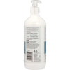 Essano Expertise Hydrating Daily Conditioner 600mL