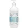 Essano Expertise Hydrating Daily Conditioner 600mL
