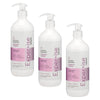 Essano Expertise Bonding Repair Shampoo 600mL Pack of 3
