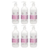 Essano Expertise Bonding Repair Shampoo 600mL Pack of 6
