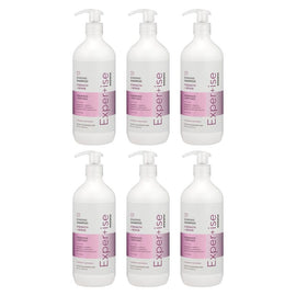 Essano Expertise Bonding Repair Shampoo 600mL Pack of 6
