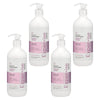 Essano Expertise Bonding Repair Conditioner 600mL Pack of 4