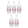 Essano Expertise Bonding Repair Conditioner 600mL Pack of 5