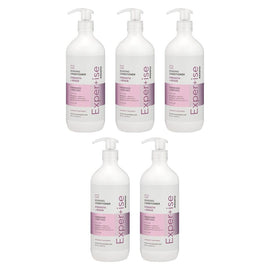 Essano Expertise Bonding Repair Conditioner 600mL Pack of 5
