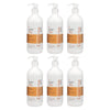 Essano Expertise Volumising Growth Shampoo 600mL Pack of 6