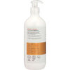Essano Expertise Volumising Growth Shampoo 600mL