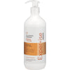 Essano Expertise Volumising Growth Shampoo 600mL