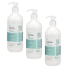 Essano Expertise Detox Conditioner 600mL Pack of 3