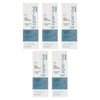 Essano Expertise Hydration + Shine Treatment 50mL Pack of 5