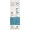 Essano Expertise Hydration + Shine Treatment 50mL