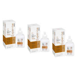 Essano Expertise Growth + Volume Treatment 50mL Pack of 3