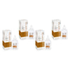 Essano Expertise Growth + Volume Treatment 50mL Pack of 4