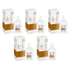 Essano Expertise Growth + Volume Treatment 50mL Pack of 5