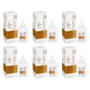 Essano Expertise Growth + Volume Treatment 50mL Pack of 6