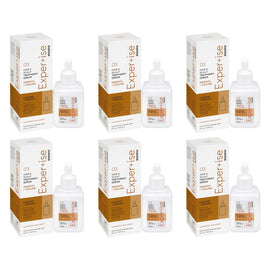Essano Expertise Growth + Volume Treatment 50mL Pack of 6