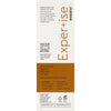 Essano Expertise Growth + Volume Treatment 50mL