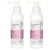 Essano Expertise Bonding Repair Leave-In Treatment 100mL Pack of 2