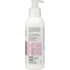 Essano Expertise Bonding Repair Leave-In Treatment 100mL