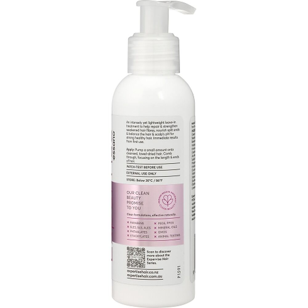 Essano Expertise Bonding Repair Leave-In Treatment 100mL