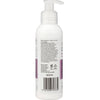 Essano Expertise Bonding Repair Leave-In Treatment 100mL