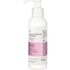 Essano Expertise Bonding Repair Leave-In Treatment 100mL