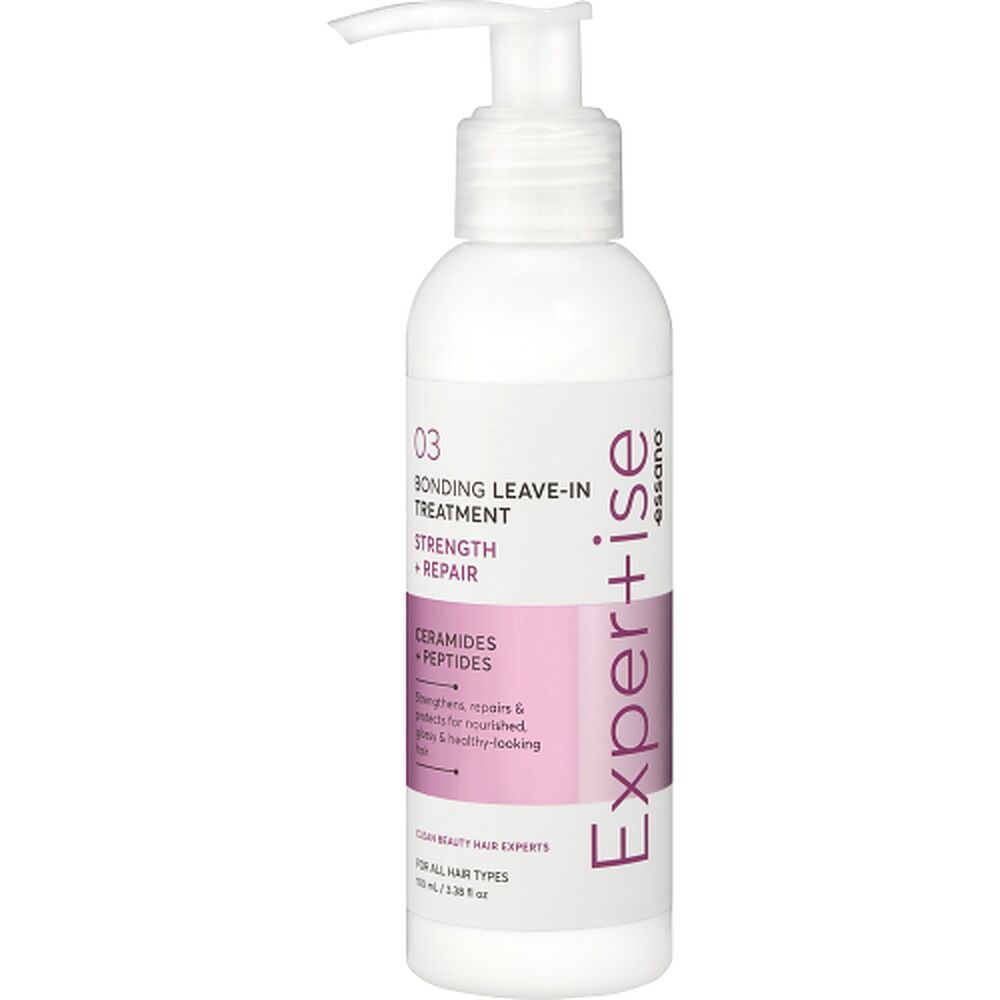 Essano Expertise Bonding Repair Leave-In Treatment 100mL