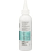 Essano Expertise Detox Pre Rinse Treatment 100mL