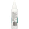 Essano Expertise Detox Pre Rinse Treatment 100mL