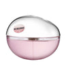 DKNY Be Delicious Fresh Blossom EDP 100mL