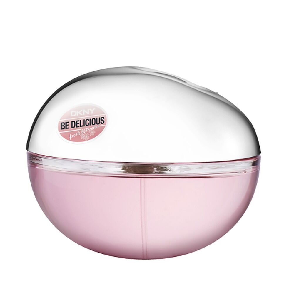 DKNY Be Delicious Fresh Blossom EDP 100mL