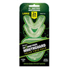 Gobsters Mouthguard Large 2 Pack