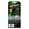 Gobsters Mouthguard Large 2 Pack