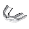 Gobsters Mouthguard Large 2 Pack