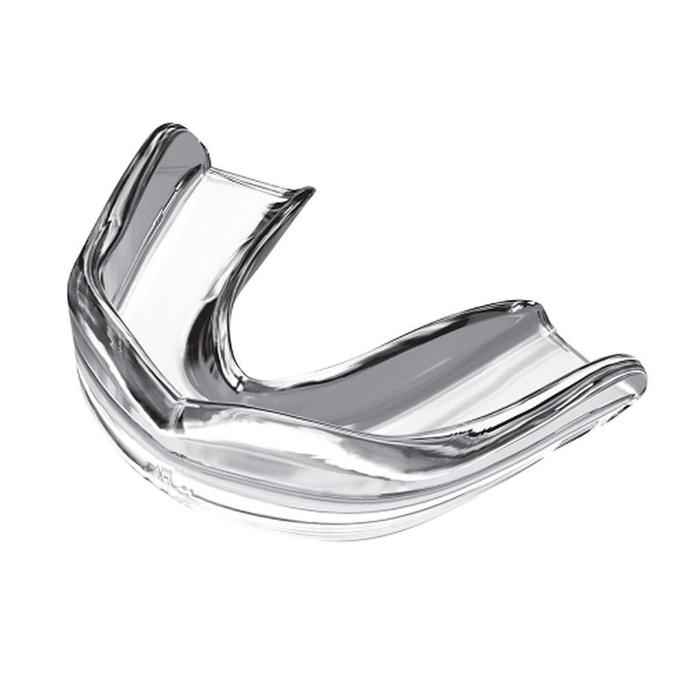 Gobsters Mouthguard Large 2 Pack