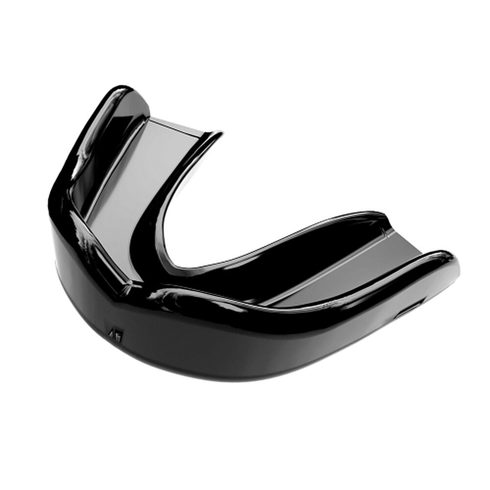 Gobsters Mouthguard Large 2 Pack