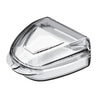 Gobsters Mouthguard Large 2 Pack