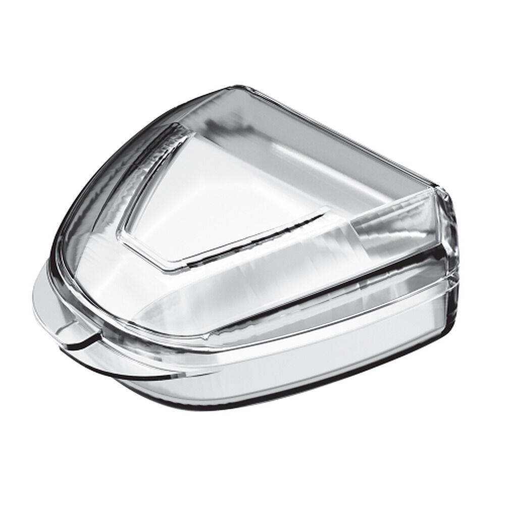 Gobsters Mouthguard Large 2 Pack