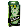 Gobsters Mouthguard Large 2 Pack