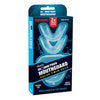 Piksters Gobsters Mouthguard Medium 2 Pack