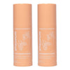 Regrow Mask & Hydration Treatment 200mL Pack of 2